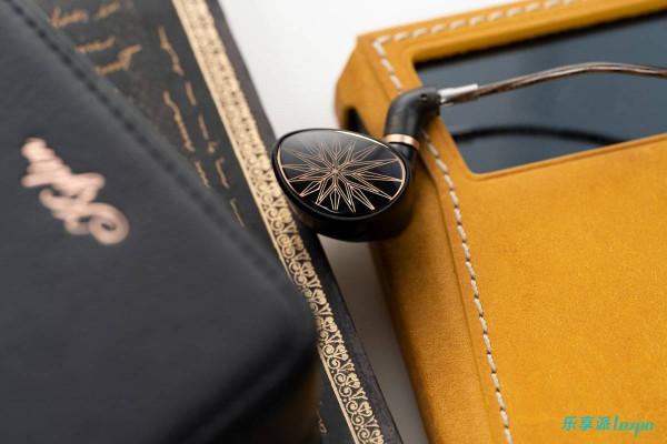 「迷走反射 . 簡評*3」威澤BS1耳塞、 DA1小尾巴 和 HE03D耳塞