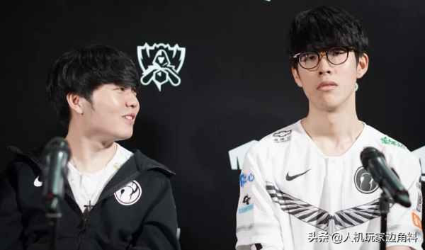 冠軍賽區的含金量?LCS首支“中國隊”誕生,LPL最佳新秀或將入駐 冠軍賽區的含金量?LCS首支“中國隊”誕生,LPL最佳新秀或將入駐