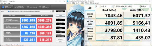 不計預算裝一臺12代12900K怎麼選？