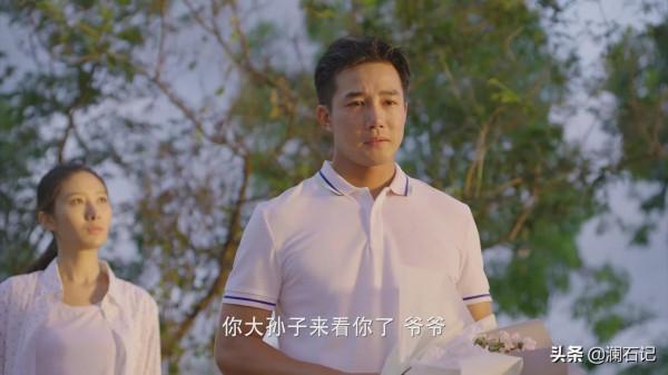 《埃博拉前線》的原型與人物,毛曉彤演的記者被殺,父子殉職非洲 《埃博拉前線》的原型與人物,毛曉彤演的記者被殺,父子殉職非洲