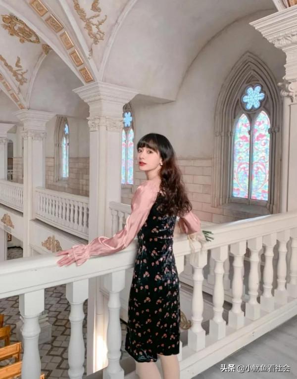 我從130斤到95斤，堅持的7個習慣