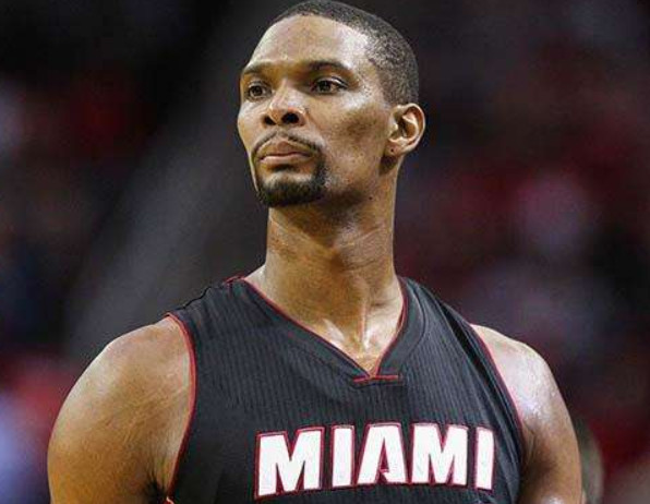 NBA奇葩的資料：韋德腮周長42釐米，詹姆斯季後賽場均攤手2.83次