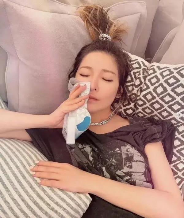 當年四小天后今昔懸殊：有人宣傳新歌遭抵制，有人演唱會票難賣