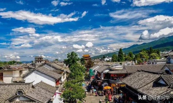 冬季去西藏怕高反，這條進藏線路攻略一定不能錯過