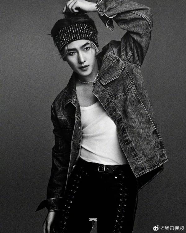 總有一款是你喜歡的樣子 總有一款是你喜歡的樣子