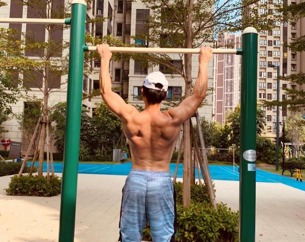 #假日訓練 #假日訓練