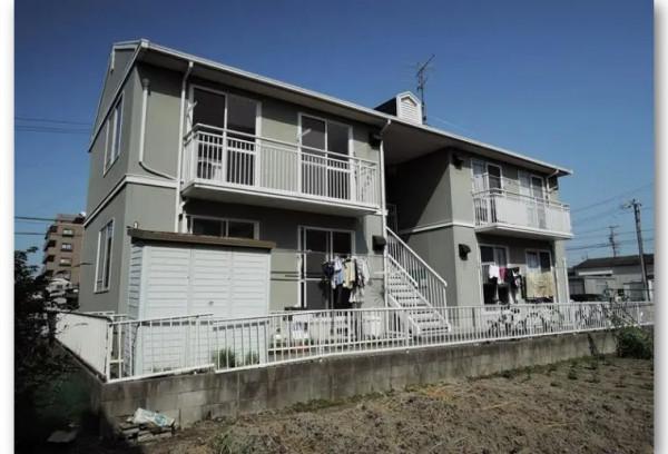 日本窮困絕望一家人：哥哥支開弟弟，獨自承擔了母親的殺母重託