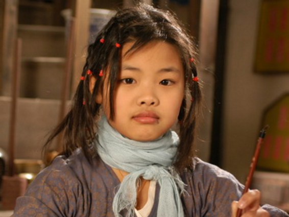 五毛錢特效，沒有大腕，“最窮劇組”《武林外傳》憑什麼成為經典