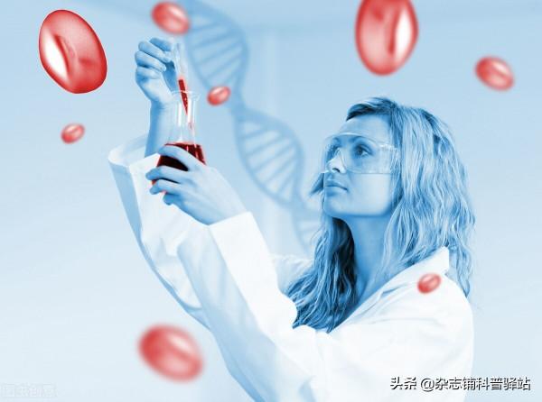 人類的唾液有毒，並將演化為有毒動物