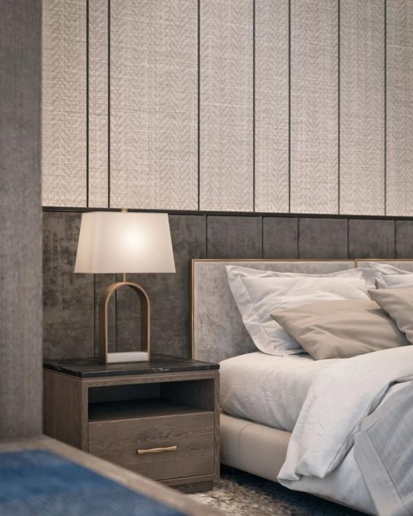 新裝飾藝術風格