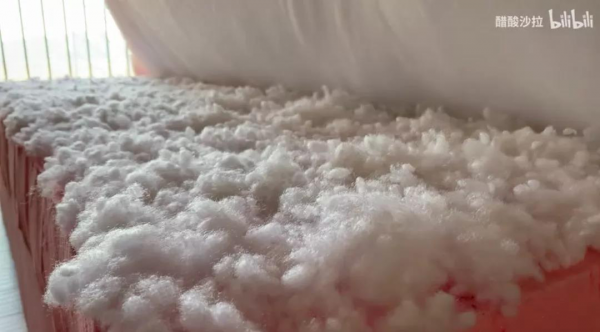 90後女孩1&period;2萬親手裝修130㎡毛坯房，引萬人關注，房東：絕不漲租