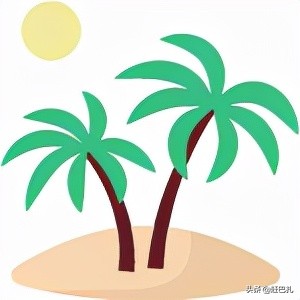 2022最適合私奔的10個新疆旅行地，去過3個忍不住想結婚