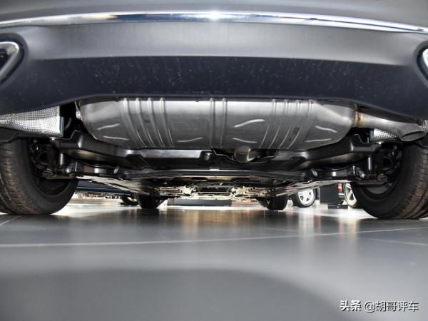 低價格的豪華入門轎車,原裝進口大空間低油耗,帶你看賓士B級 低價格的豪華入門轎車,原裝進口大空間低油耗,帶你看賓士B級