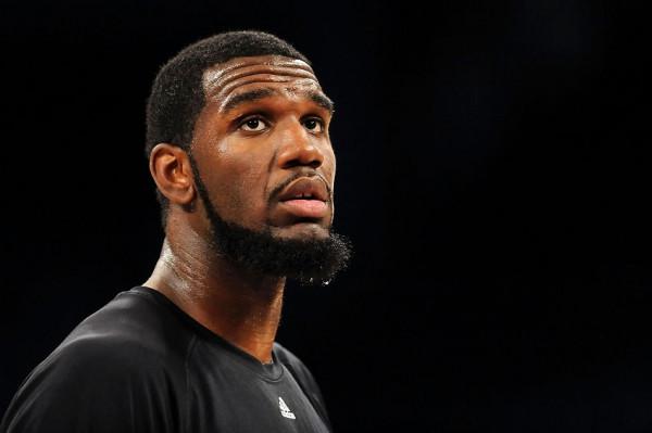 NBA歷史上這5位狀元,即使重選100次,也動搖不了他們的地位 NBA歷史上這5位狀元,即使重選100次,也動搖不了他們的地位