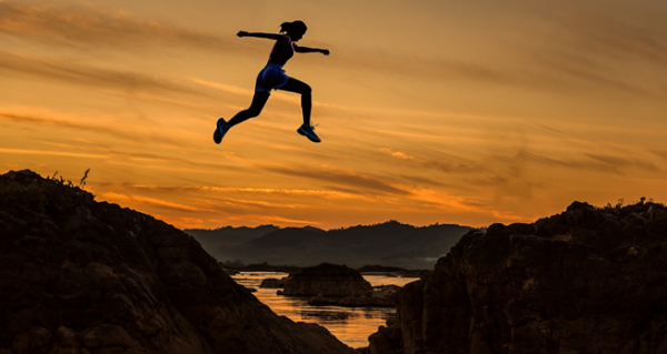 百萬級因子:令計算能力實現Million-X 百萬倍飛躍的三大驅動力 百萬級因子:令計算能力實現Million-X 百萬倍飛躍的三大驅動力