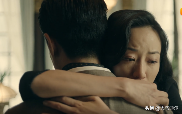 韓雪扮演的老闆娘到底什麼時候才能開始在《前行者》裡前行? 韓雪扮演的老闆娘到底什麼時候才能開始在《前行者》裡前行?