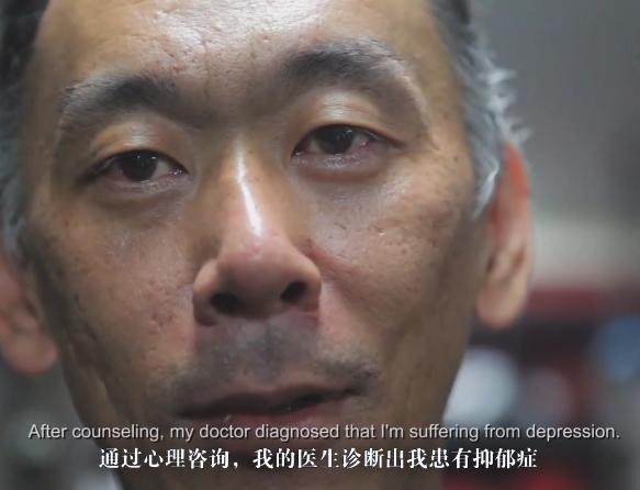 日本網咖難民:住在“天堂”活在“地獄”,日本底層的人間失格 日本網咖難民:住在“天堂”活在“地獄”,日本底層的人間失格