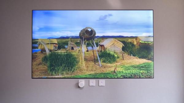 雙十一數碼家電什麼時候開始買？分享一份數碼家電清單