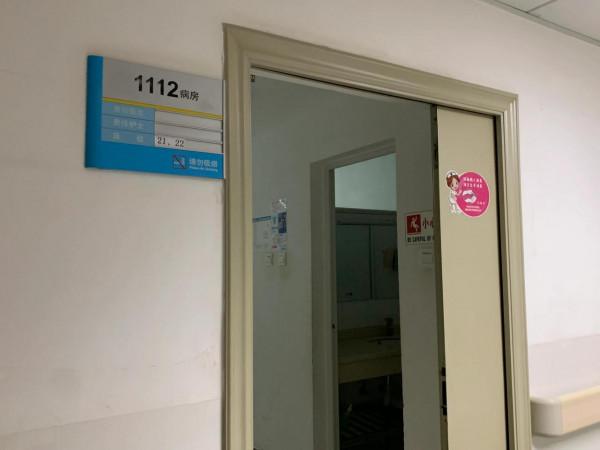 鼻炎手術術後分享