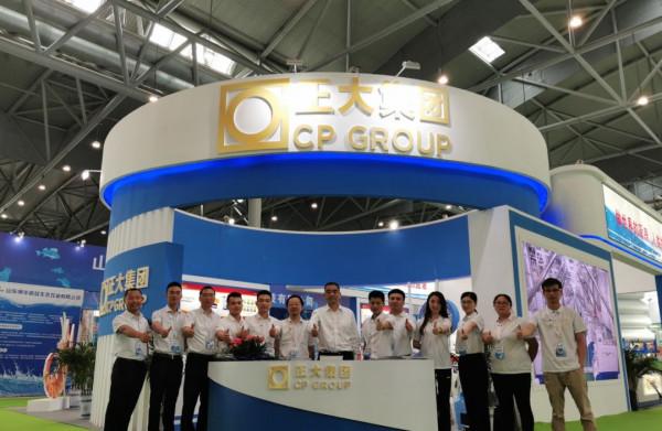 中國平安是個什麼公司,國企還是外企? 中國平安是個什麼公司,國企還是外企?