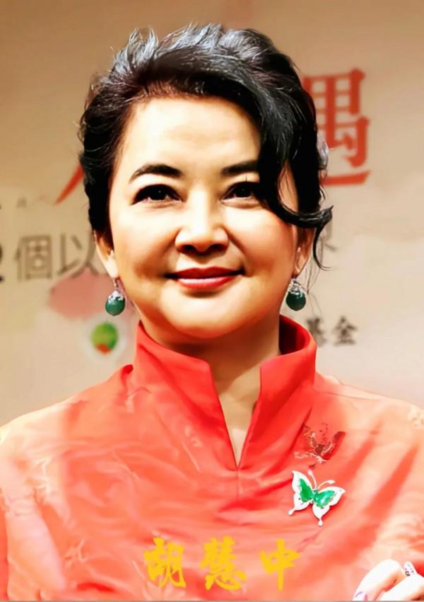 慢慢老去的一代武打明星