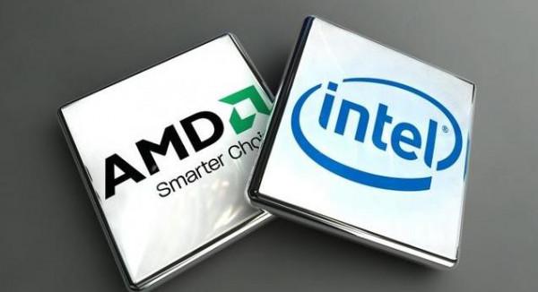 桌上型電腦買整機好還是組裝機好？