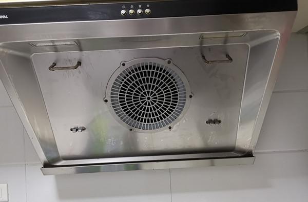 曬曬我家4個實用的家居好物，原以為是“雞肋”，用過後真香了