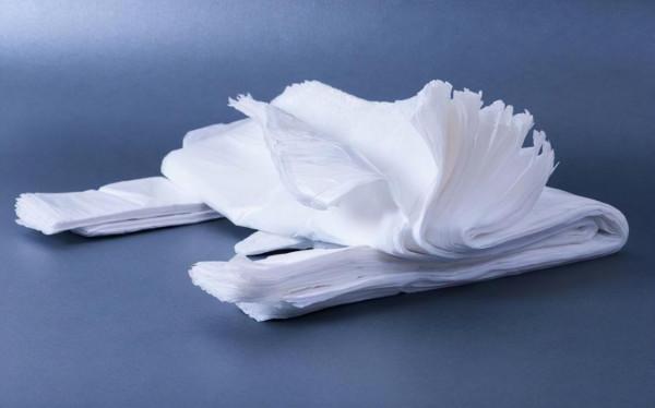 少吃垃圾食品：美國科學家在80%快餐食品中，發現危險化學物質