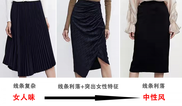 真正的小個子變美榜樣，看IU就夠了