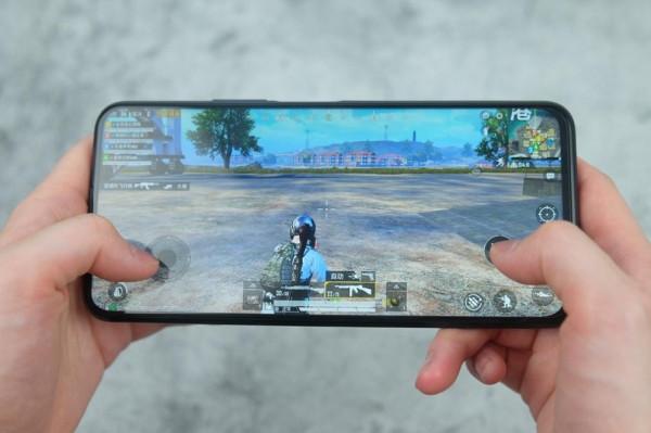 麒麟5G晶片+鴻蒙系統，只需1379元？夠值