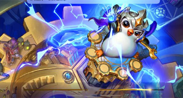 金剷剷之戰:兩套簡單又能吃雞的陣容,萌新也能輕易上手,很強 金剷剷之戰:兩套簡單又能吃雞的陣容,萌新也能輕易上手,很強