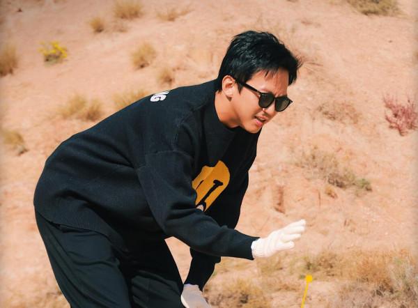 要不是鄧超說漏嘴，觀眾怕是要被《五哈》節目組騙慘了