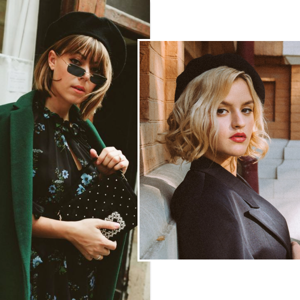 5個關於如何看起來昂貴而不花很多錢的生活竅門