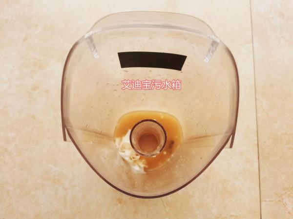 雙十二洗地機怎麼選?3款2K+洗地機橫評 雙十二洗地機怎麼選?3款2K+洗地機橫評