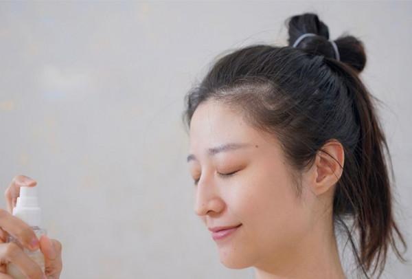 最雞肋且毫無用處的7類護膚品，簡直是畫蛇添足，多此一舉