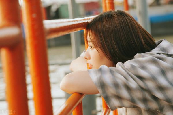 寶寶起名：結合生肖，起個帶&OpenCurlyDoubleQuote;王&rdquo;的虎寶寶名字，個個貴氣不凡