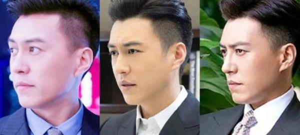 43歲劉濤46歲梅婷走出半生，歸來竟成瑪麗蘇