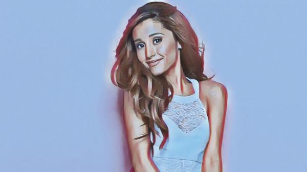 日系の動漫風系列圖片第二十四期（原圖來源於網路侵刪）