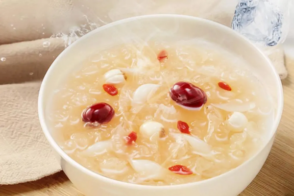 秋天到,養肺潤肺正當時!做好這些事,為孩子趕走秋燥 秋天到,養肺潤肺正當時!做好這些事,為孩子趕走秋燥