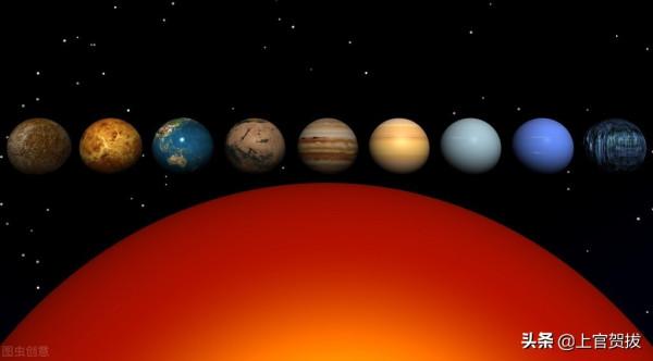 中西方的神仙都住在天上,他們互相認識嗎? 中西方的神仙都住在天上,他們互相認識嗎?