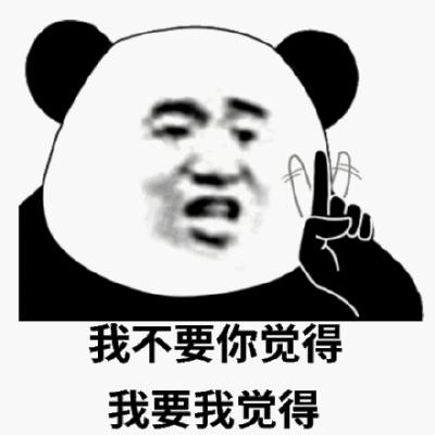 80萬的二手光岡女王檢測一半被嫌棄，客戶：好好的一臺車被糟蹋了