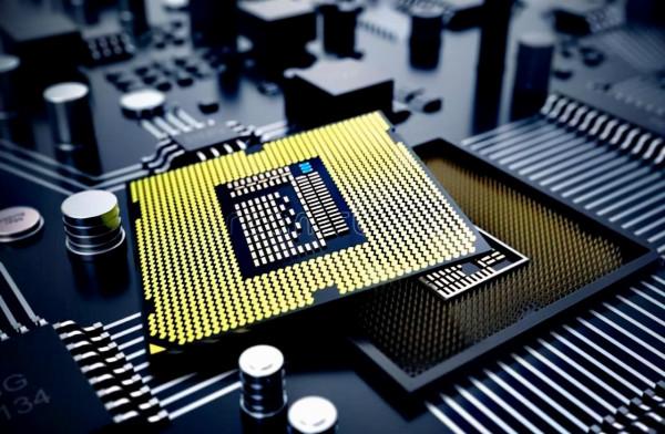 國產晶片迎來“猛將”，知名度不及中芯國際，排名卻躋身全球第六