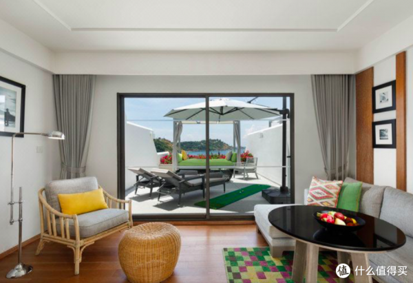 紀念一下普吉島最美海灘,奈涵,還有那奈涵最美酒店 紀念一下普吉島最美海灘,奈涵,還有那奈涵最美酒店