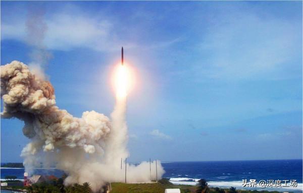 美軍要一個對打兩個：在兩條戰線同時作戰！美軍5道狙殺線曝光