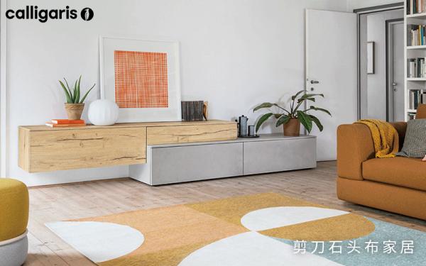 歐式實木傢俱,古典或現代,總有一款適合你 歐式實木傢俱,古典或現代,總有一款適合你