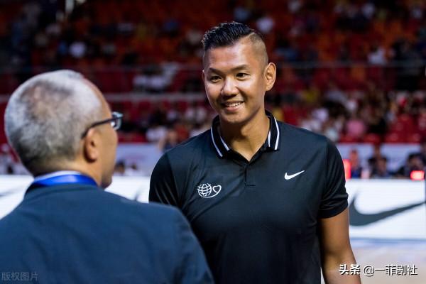 娛樂圈最新爆料,眾多明星都在內,大瓜小瓜訊息都在,吃瓜拿走哈 娛樂圈最新爆料,眾多明星都在內,大瓜小瓜訊息都在,吃瓜拿走哈