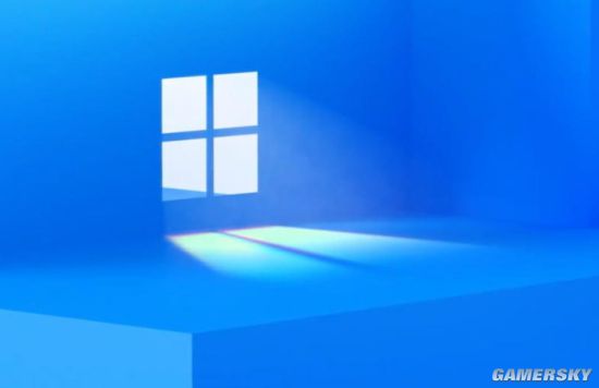 微軟Win11相容性檢查工具正式版釋出 官網開放下載