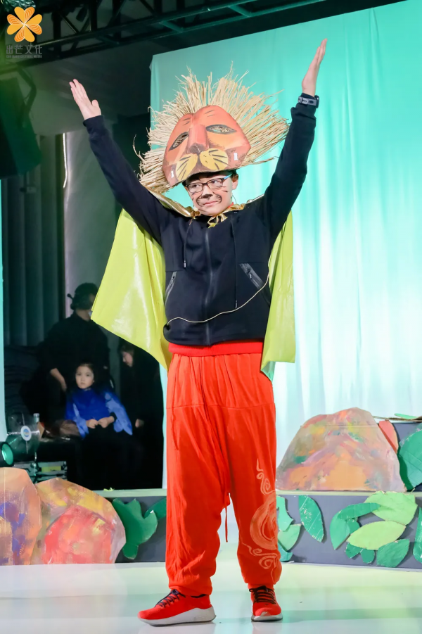 家長都渴望孩子學習主動，卻常常忽視成就孩子的三大內在力量