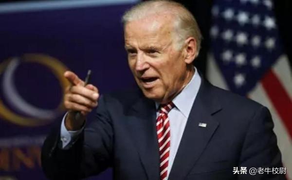 10月29日，中國周邊發生2件事：澳大利亞找美國麻煩；印挑釁巴鐵