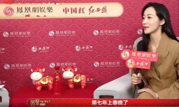 飯圈公主怪事多,票房不火,顏值翻車,七上春晚人氣不如逃稅主播 飯圈公主怪事多,票房不火,顏值翻車,七上春晚人氣不如逃稅主播